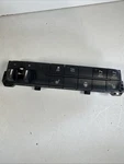 2013-2018 Dodge Ram Buttons Instrument Heated Seat Switches P68247634AA. Fixed Price $85.00.
