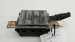 Fuse Box Engine Vin 4TH Digit VQ35DE Fits 02-03 Nissan Maxima Oem. Fixed Price $30.83.