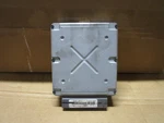 02 03 Ford F-150 F150 Engine Control Module Computer Ecm 3L3A-12A650-LC. Fixed Price $117.00.