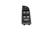 10-15 Jaguar Xj Front Left Side Power Window Control Switch AW9314540AC Oem. Fixed Price $59.40.