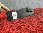 Bmw E83 E85 E46 Front Right Passenger Side Seat Power Adjustment Switch Oem 106K. Fixed Price $39.99.