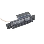 Oem 13-18 Nissan Altima Dash Speedometer Dimmer Switch Trip Reset Button Black. Fixed Price $27.65.