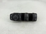 2018-2022 Chevrolet Equinox Driver Left Door Master Power Window Switch JS5UC. Fixed Price $42.41.