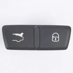 2018 - 2025 Alfa Romeo Stelvio Liftgate Close Lock Control Switch Oem 156129212. Fixed Price $19.99.