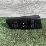 2004-2008 Mazda RX-8 Driver Left Door Master Power Window Switch LHIC4. Fixed Price $25.00.