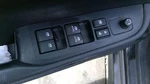 Front Door Switch Driver's Mirror Fits 15-19 Legacy 673771. Fixed Price $59.99.