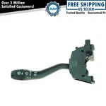 Turn Signal Wiper Hazard Switch Lever For Ranger Explorer Pickup Truck B3000. Fixed Price $39.85.