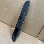 2005 2006 2007 Subaru Impreza Front Right Side Power Window Control Switch 0017. Fixed Price $44.99.
