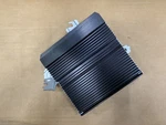 2024 Acura Integra Type Radio Audio Sound Amplifier Oem 8A400-3S5-A22. Fixed Price $349.99.