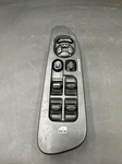 2002 03 04 Dodge Ram Left Window Switch Oem 5JZ731DVAA. Fixed Price $20.00.