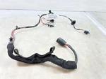 Jeep Wrangler Jk Passenger Front Power Door Harness Strap 68066012AE 2012 095116. Fixed Price $99.99.