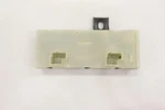 2020 - 2023 Mercedes E350 W213 Trunk Deck Lid Control Module Oem A2139000814. Fixed Price $52.01.
