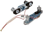 Horn Contact Dorman 924-089. Fixed Price $24.27.