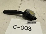 2010 Kia Optima Steering Column Windshield Wiper Control Switch Oem+. Fixed Price $29.91.