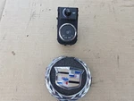 2006 2007 2008 2009 2011 Cadillac Dts Switch Headlight 2582035470690146 Used Oem. Fixed Price $49.49.