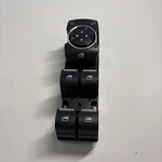 FL3T-14540-DEW 2016 Ford Edge Expedition Master Power Window Switch Oem. Fixed Price $52.36.