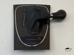Trim With Switch And Selector Lever Automatic Mercedes W211 E-class A2112670311. Fixed Price $174.29.
