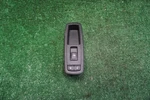 2011 12 13 14 Dodge Charger Right Window Switch Oem 10017667. Fixed Price $30.00.