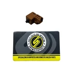 06-26 Mazda Miata MX-5 MX5 Oem E-brake Parking Lamp Switch GJ6G-66-450. Fixed Price $21.95.