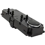 SW-7974 Motorcraft Seat Switch Front Driver Left Side New For F150 Truck F250 Lh. Fixed Price $116.67.