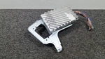 Bmw X2 F20 F21 F22 F23 F39 Harman Kardon Amplifier + Bracket 2622869 6834549. Fixed Price $401.71.