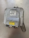 2008 Toyota Camry Engine Control Module 89540-33390. Fixed Price $28.00.