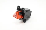 2021-2026 Hyundai Elantra Dash Center Hazard Warning Light Switch Oem 93790AA000. Fixed Price $49.89.