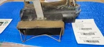 Heater/ac Distribution Duct "C9ZA19C698" Fits 1970 Mustang 1244629. Fixed Price $150.00.