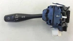 Smp CBS1098 New Dimmer Switch. Fixed Price $83.31.