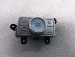 2023 Genesis GV80 Drive Mode Console Mounted Oem Id 93350T6500. Fixed Price $114.95.