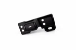 20-2024 Nissan Sentra Rear Trunk Deck Lid Release Switch Button Oem 681RV 6LB0A. Fixed Price $23.99.