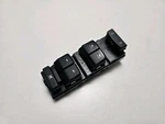 2015 2019 Hyundai Sonata Drivers Window Switch W/ Front Auto 93570-C1010. Fixed Price $29.99.
