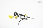 2018-2024 Audi Q5 Steering Wheel Wire Wiring Harness Cable 80A971589C Oem. Fixed Price $38.99.