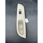 2012-2019 Nissan Versa Oem Rear Driver Power Window Control Switch 82961 3BA0A. Fixed Price $20.05.