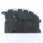 2006-2013 Volvo C30 C70 Seat Control Switch Right Passenger Side Oem 30659544. Fixed Price $74.99.