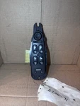 2003 2008 Jaguar S-type Driver Door Power Window Switch 2R83-14540-AD. Fixed Price $59.99.