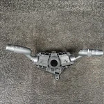 Honda Hr-v Steering Combination Switch Wiper 352563V0N01 2023 2024 Oem. Fixed Price $120.00.