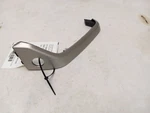 Hazard Emergency Switch Trim Fits Nissan Murano 2009 2014 Oem 68930-1AA0A. Fixed Price $23.99.