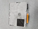 99-02 Chevy Silverado Tahoe Gmc Sierra Yukon Transfer Case Control Module Oem. Fixed Price $49.49.