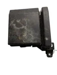 Fuse Box Engine Compartment Coupe Fits 2003-2005 Sebring Used Oem. Fixed Price $65.00.
