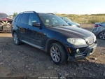 Front Door Switch Driver's With Memory Seat Fits 08-14 Bmw X6 376794. Fixed Price $73.49.