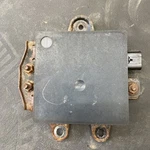 Infiniti Q50 2011-2019 Oem Right Passenger Blind Spot Module Unit Sensor Radar. Fixed Price $60.00.