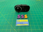 10-16 Land Rover LR4 Headlight Fog Control Switch Oem. Fixed Price $12.21.