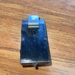 2010 2011 2012 Cadillac Srx Right Rear Window Switch Oem 25955378. Fixed Price $20.00.