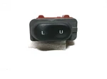 98-99-00-01-02 Ford Expedition/navigator Power Door Lock Switch/control. Fixed Price $11.05.