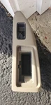 Oem Lexus GX470 2003-09 Rear Left Driver Side Door Window Switch Trim Piece. Fixed Price $39.99.