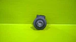 10 12 Mkz Mkt Mkx Mirror Switch Oem 3187-11. Fixed Price $23.00.