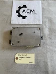 1997-2003 Bmw E39 X5 Telematics Control Module Oem 84110143273. Fixed Price $28.00.