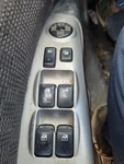 2005-2010 Kia Sportage Driver Left Door Master Power Window Switch Jrhur. Fixed Price $89.37.