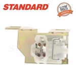 DS352 Standard Ignition Headlight Dimmer Switch P/n: DS-352. Fixed Price $26.96.
